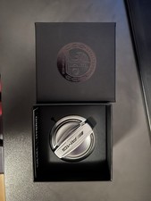 Mercedes-AMG TankdeckelA0004703201 Original