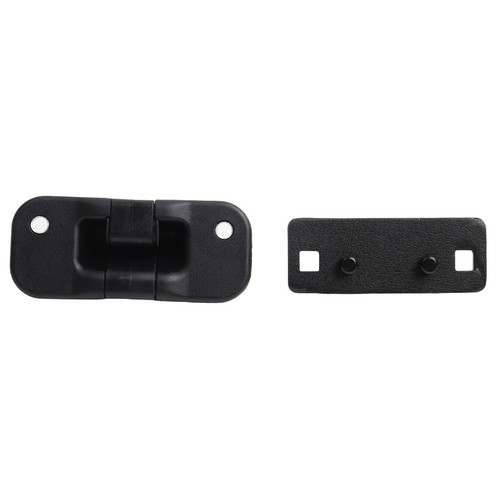 Sliding Door Positioner for Renault For Master For Kangoo For Vauxhall Movano - Picture 10 of 15