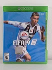 FIFA 19 *UNOPENED* (Microsoft Xbox One, 2018) - Brand New/Factory Sealed -