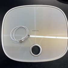 Etekcity Smart Fitness Scale EF E661 WUS - Without Box