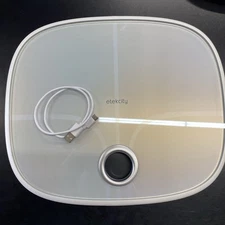 Etekcity Smart Fitness Scale EF E661 WUS - Without Box