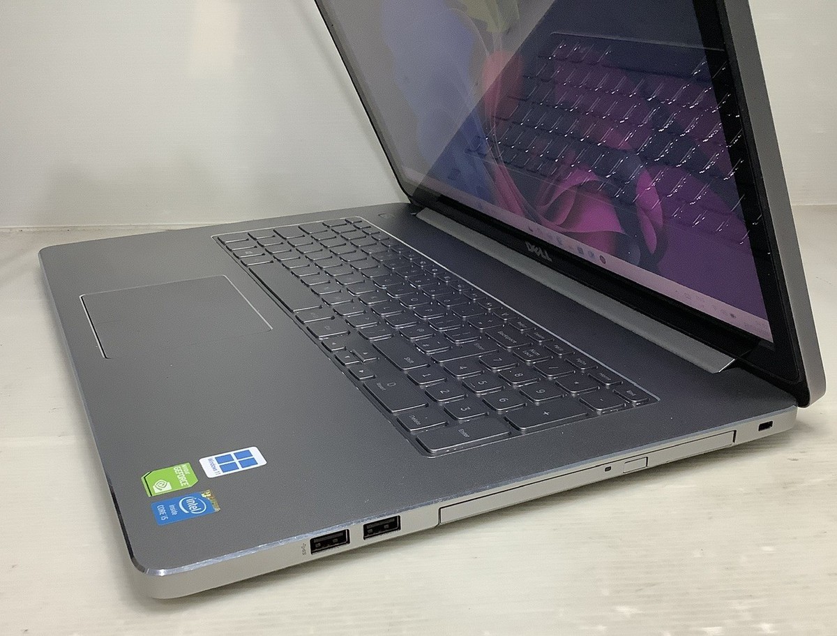 Win11 大画面17.3型 Inspiron メモリ16GB SSD240GB s-l1200.jpg