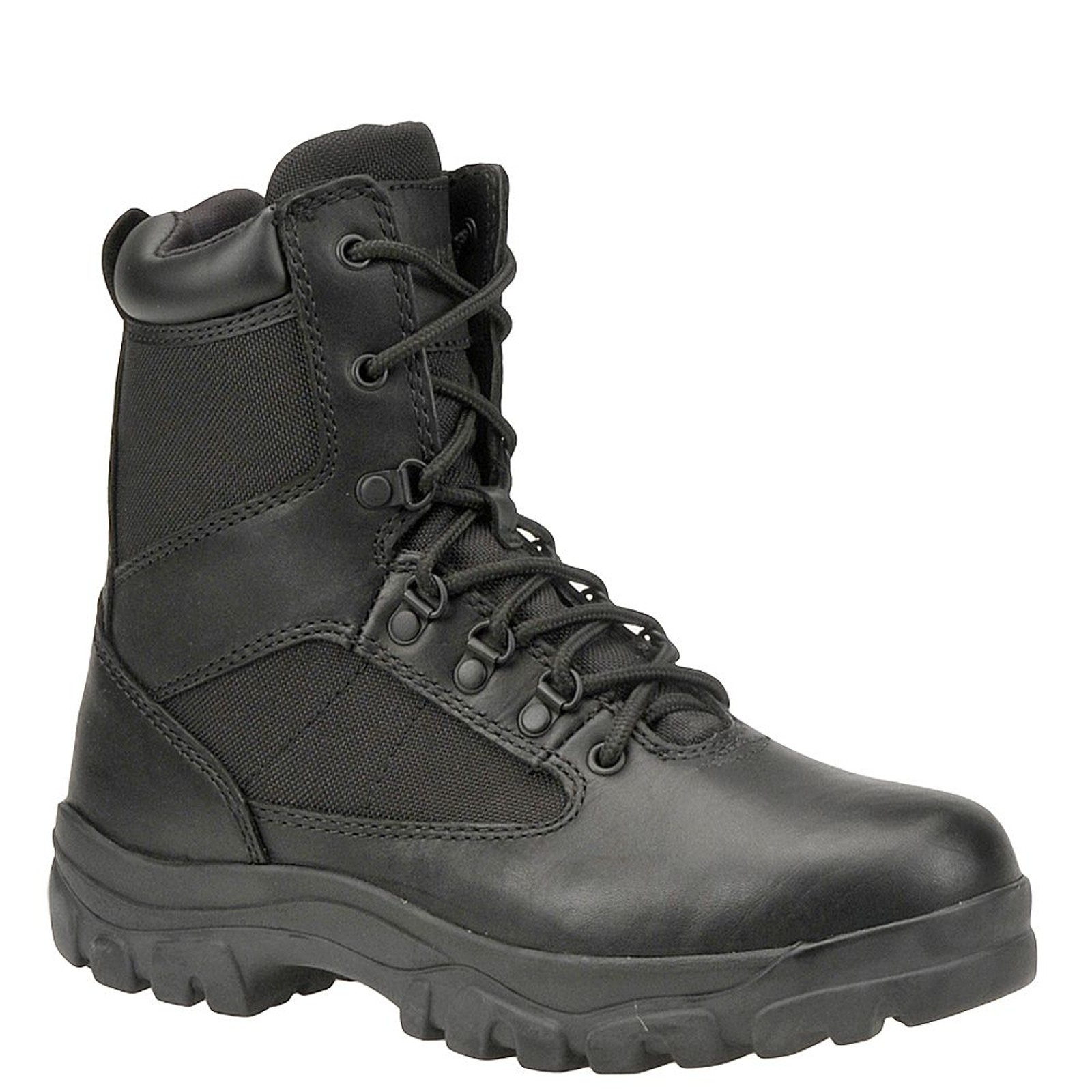 Рабочие карусели Мужские на 7 боковых молниях