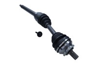 Antriebswelle Vorderachse Rechts FÜR Volvo V70 Ii (285) - Maxgear 49-2515