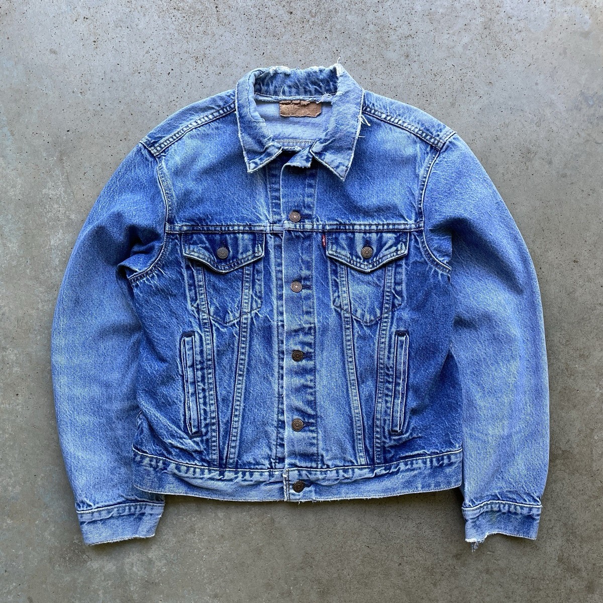 Vintage Levi’s Denim Jacket s-l400.jpg