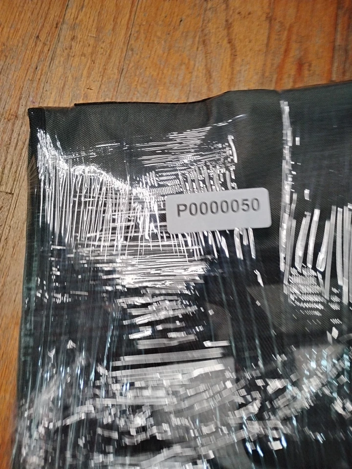 Top Paw 可折叠汽车汽车加高座椅携带托特包狗 18 磅以上 — 第 2/4 张图片