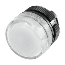 Kopf Lampe Bianca ZA2 BV07 telemecanique