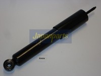 Japanparts MM-53424 StoßDäMpfer StossdäMpfer FüR Mitsubishi