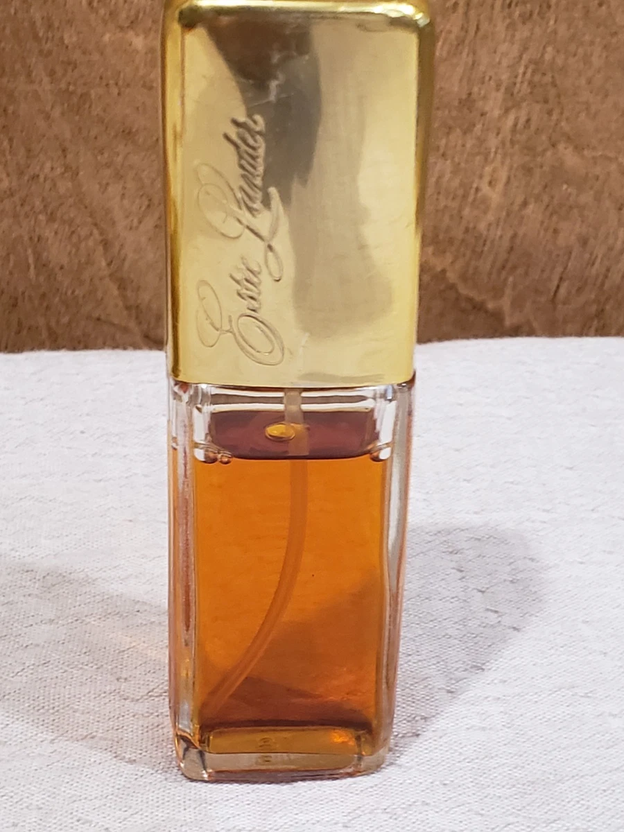 Estee Pure Fragrance Spray for sale | eBay