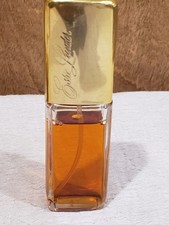 Private Collection Jasmin White Moss Estée Lauder perfume - a