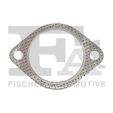 FA1 Dichtung Abgasrohr 100-910 für BMW FIAT MAREA CHEVROLET OPEL J13 E30 KIA X12