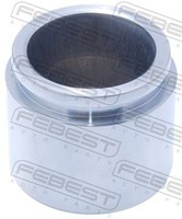 Febest Kolben, Bremssattel 0176-ZZE120F FüR Honda Infiniti Lexus Toyota