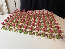 Playmobil-Friends 80 Mal Waldelfe 9339, Bogensch&uuml;tzin mit Pfeilen, Elfenarmee