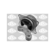 Support moteur Opel SIGNUM
