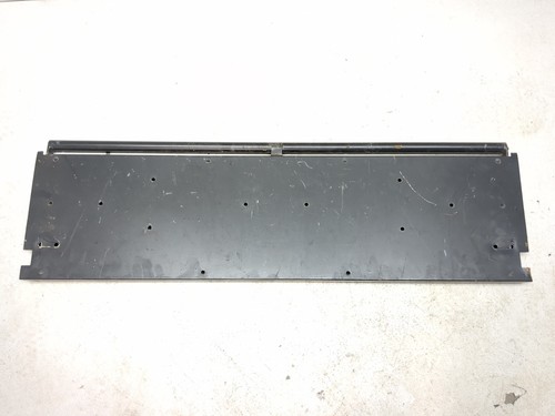 20-25 Massimo T-Boss 410 Rear Tailgate 26975