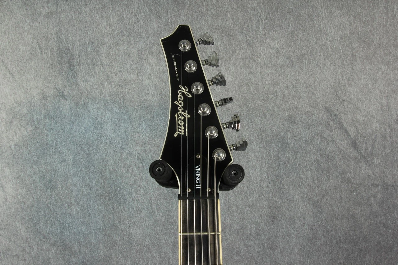 Picture 4 of 14