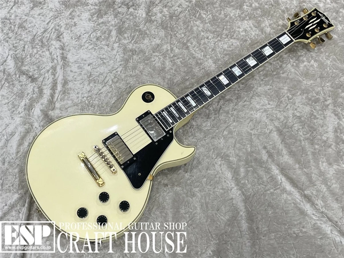 Navigator Electric Guitars for sale | eBay