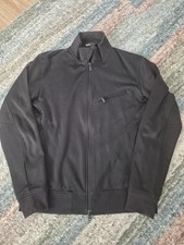 adidas Y-3 Yohji Yamamoto tracksuit top. Size L