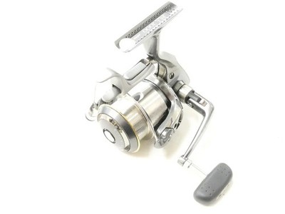 Shimano 01BB-X Technium 2000