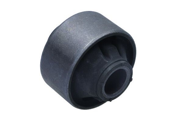 Suspension de corps d'essieu MAXGEAR 72-5113 de qualité OE 48725-42080 en acier forgé