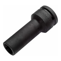 "Hazet TX Zylinderkopf-Werkzeug 2850-E24 E24 Vierkant Hohl 20 Mm (3/4\")"