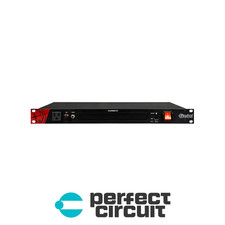 Radial Engineering Power-2 Power Conditioner PRO AUDIO - NEW - PERFECT CIRCUIT