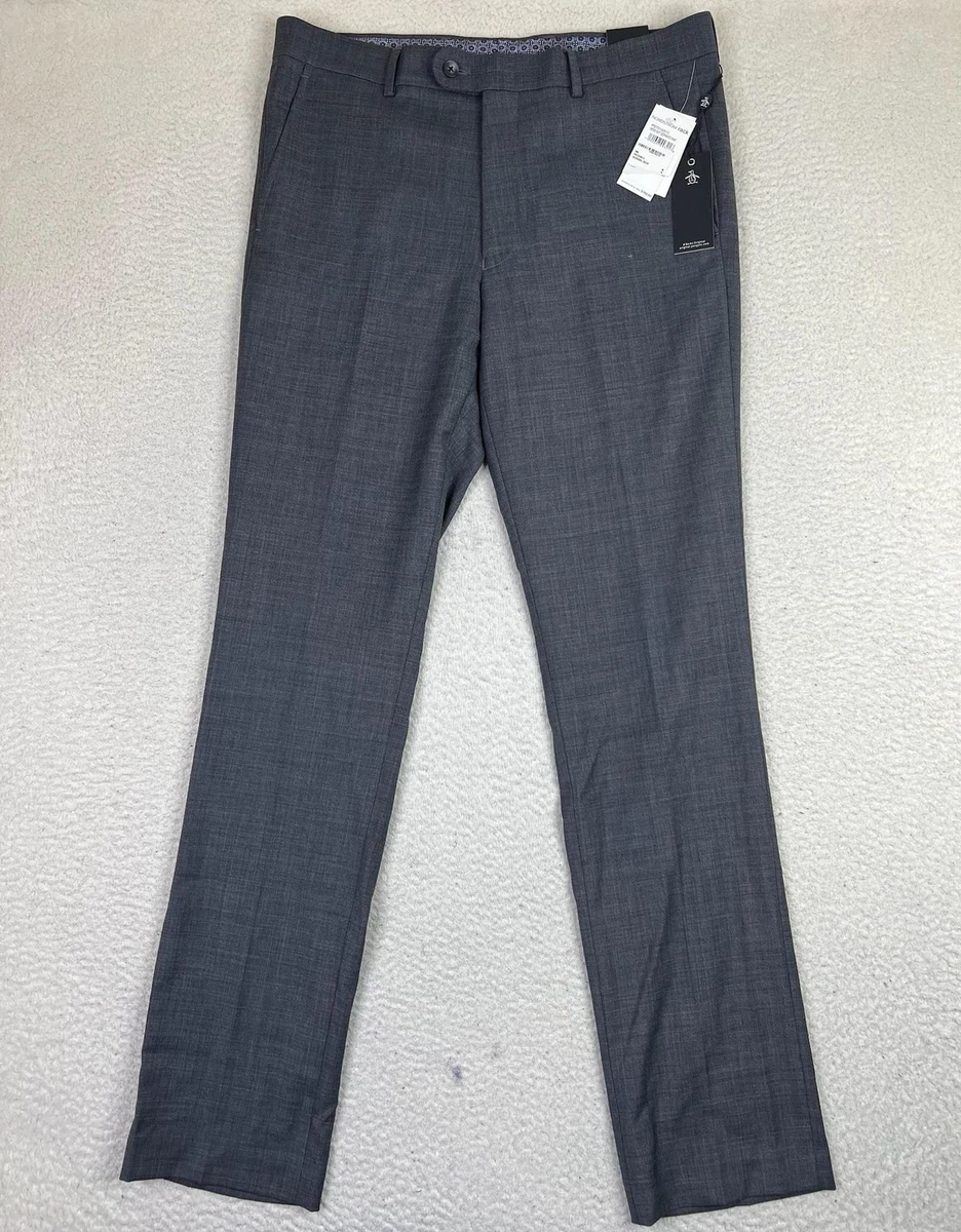 Original Penguin Men's Pants for sale | eBay