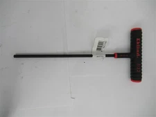 Eklind 61614 7/32" Power-T T-Handle Hex Key Allen Wrench