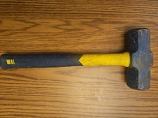 Estwing 4 Lb Hammer 
