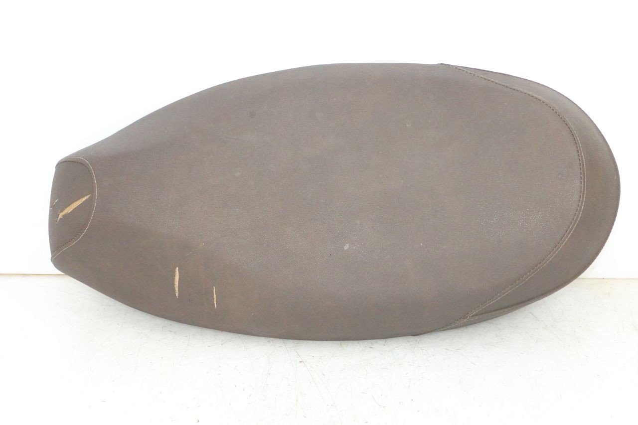 SITZ - EFUN PUSA 1
