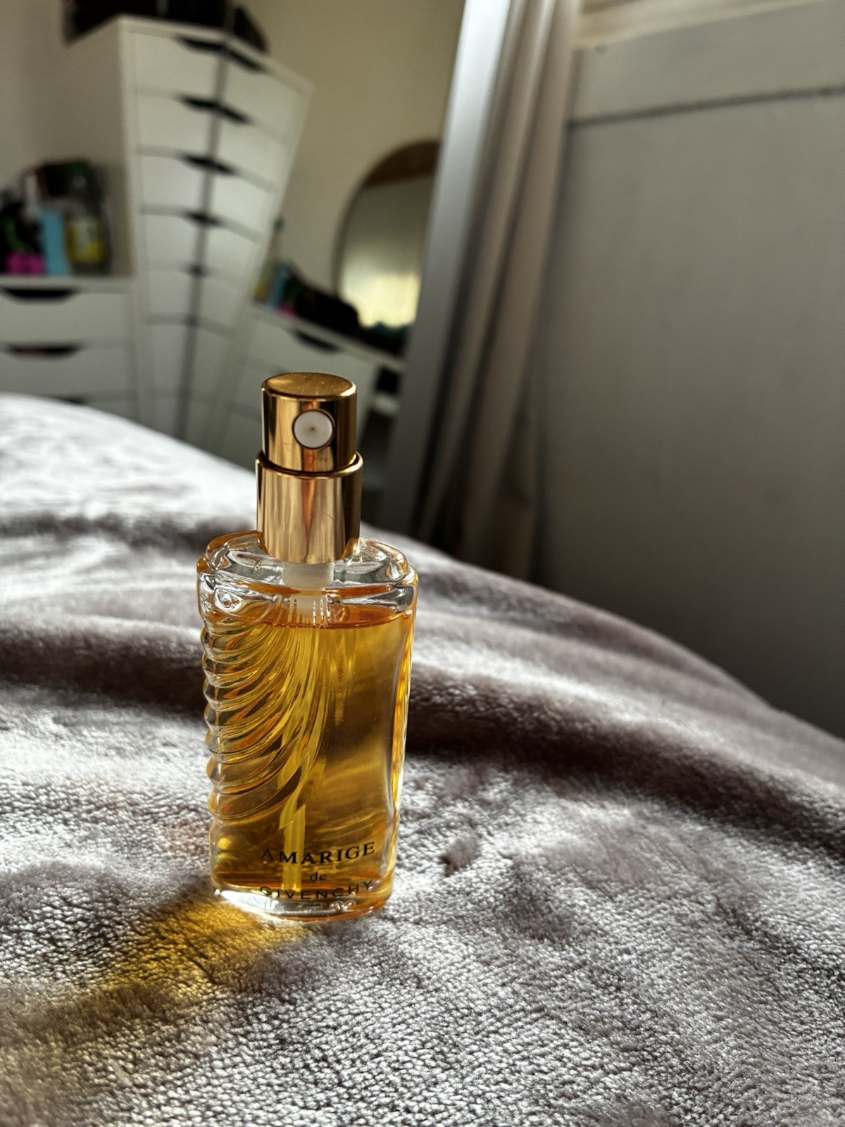 bitter Givenchy 15ml thumbnail 2