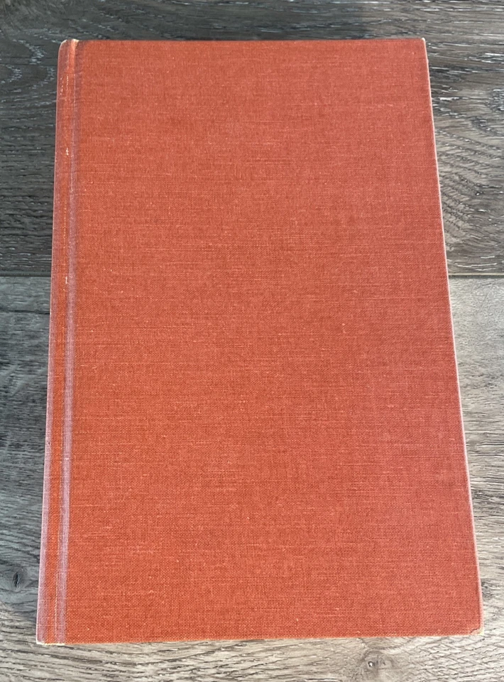 The Cult of the Saints: Its Rise and Function in Latin Christianity - Kitagawa - Image 3 of 4