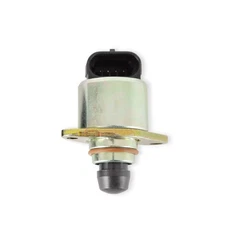 MSD Ignition 2942 TPS/IAC Kit