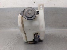 989104A100 wischwasserbehälter HYUNDAI H 1 2.5 DIESEL rectp5136857
