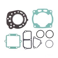 Dichtungssatz Topend Standard Zylindersatz P400250600126 FüR Kawasaki KX 125 F 1