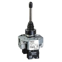 Schneider Electric Steuerschalter XD2GA8221 Steuerschalter Steuerschalter