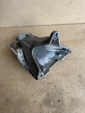 8D0199388K 8E0199306D Audi A4 8E/B6/B7/Cabrio...