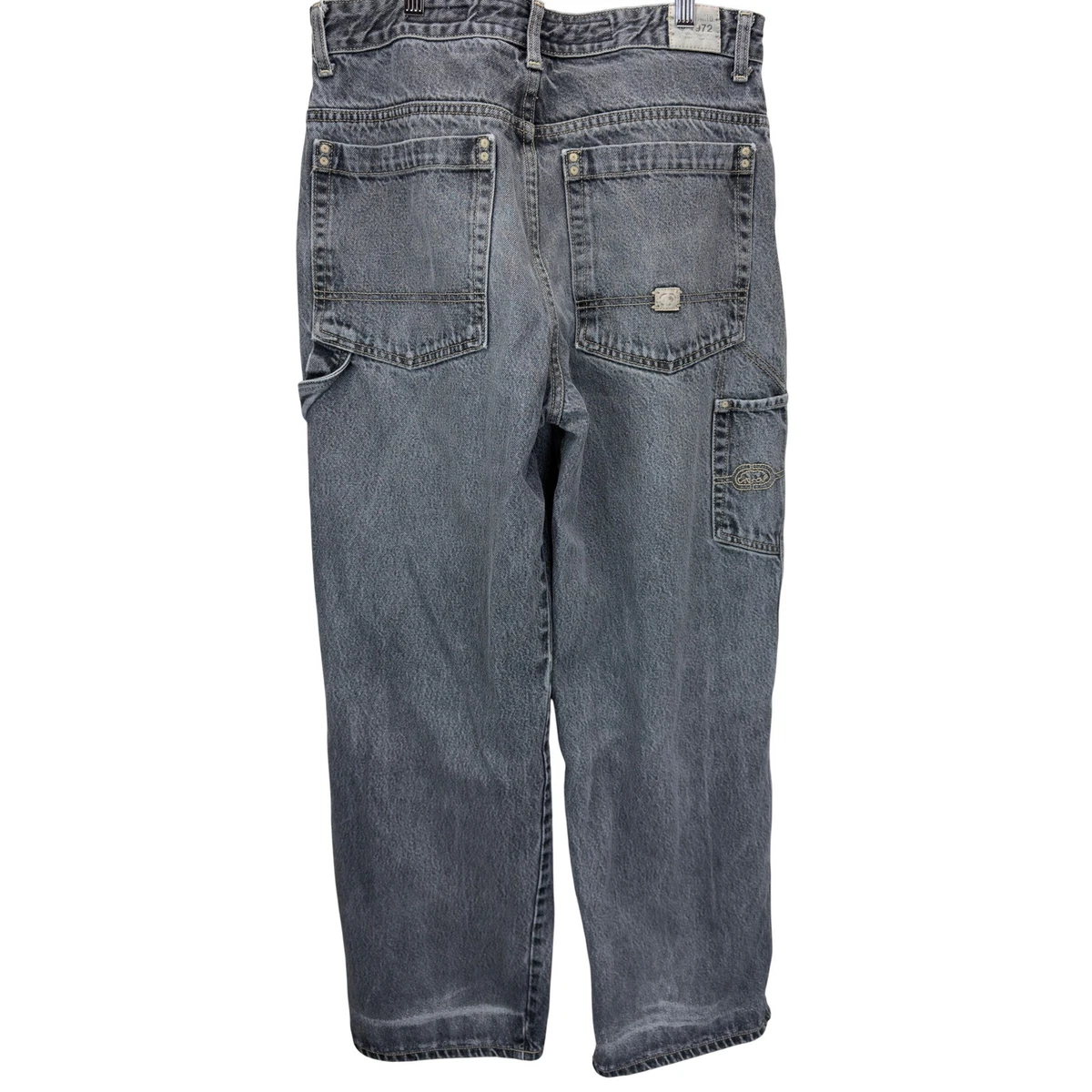 ECKO UNLTD. デニムパンツ サイズ30 カールカナイプレートデニム Ecko Unltd. Denim Jeans for Men for sale - eBay