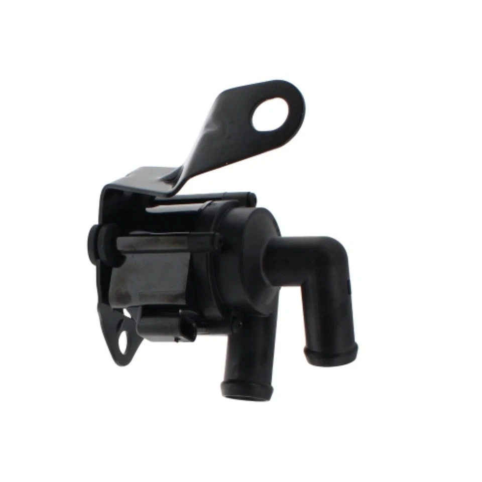 For BMW 535d/535d xDrive 2014-2016 Auxiliary Water Pump | Electric Operating - Image 2 of 4