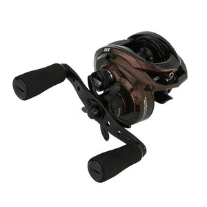 Fisherman s Factory Outlet | eBay Stores
