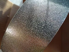 Lapcraft 6 inch x 1 1/2" Diamond Abrasive Wheels 80 grit NEW