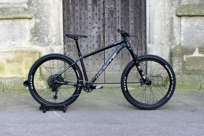 whyte mtb 2019