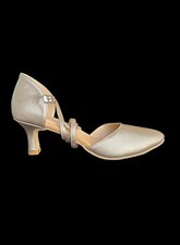 ballroom dance shoes women