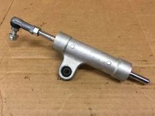 2006-2007 Suzuki GSXR750, steering stabilizer, steering damper, #37