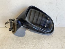 Retroviseur droit (ou coque) Honda LEGEND