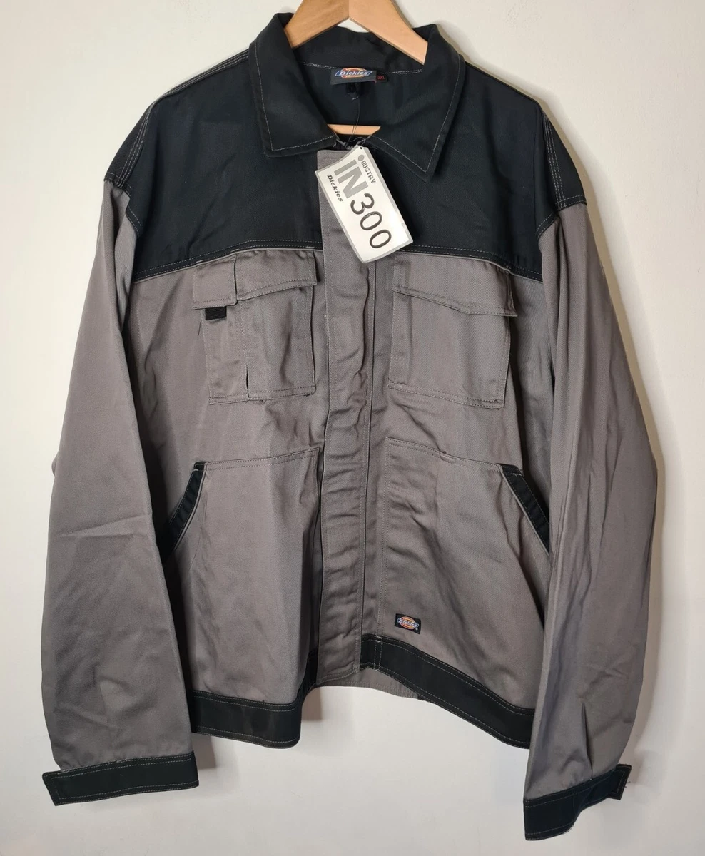 Dickies 3xl jacket clearance