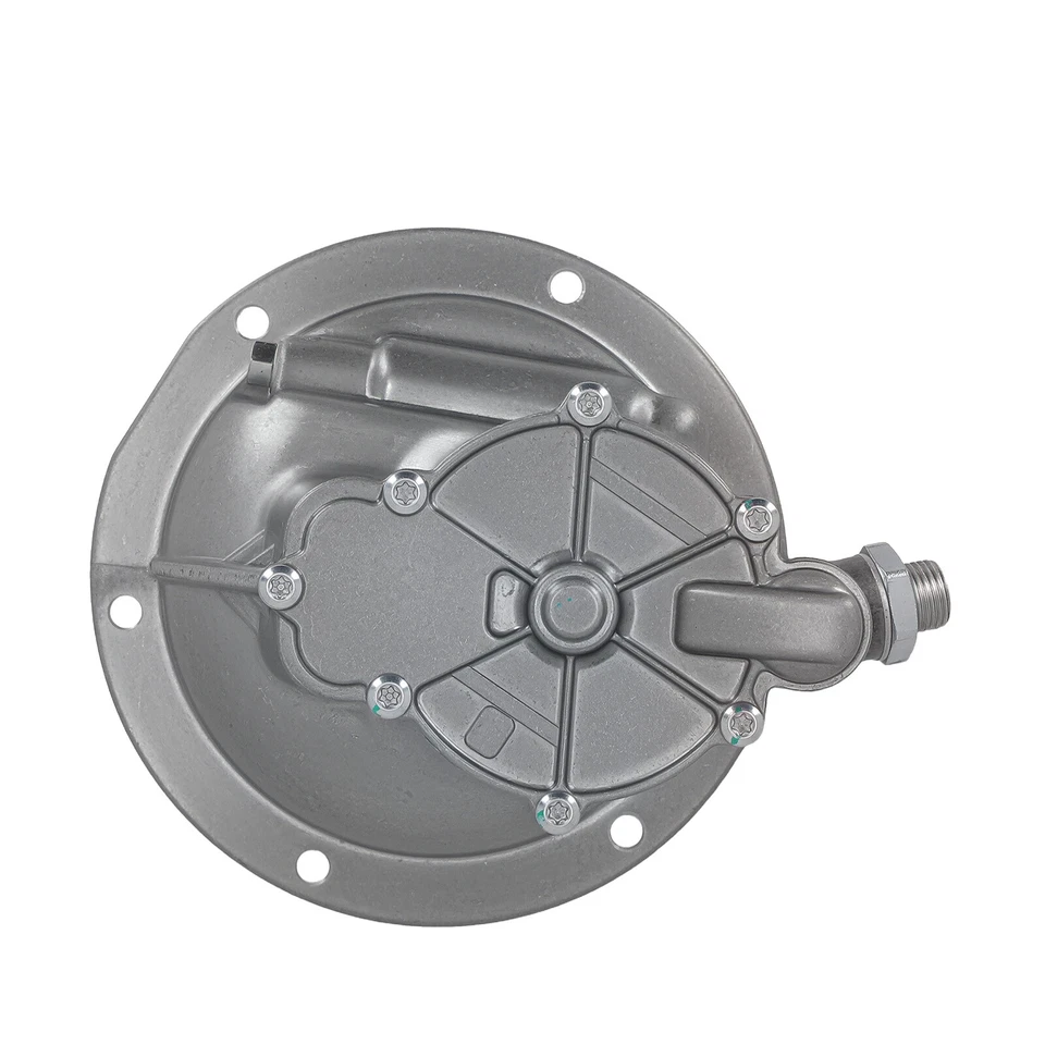 Bomba de vacío de refuerzo de freno para Mercedes Benz 300D 300DT 300SD 240D 000230136580 Foto 4 de 4