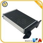 Heater Core For 1984-1993 BMW E30 318i 318is 325e 325es 325i 325is 325iX