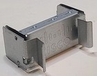 Cisco PWR-C1-BLANK Blank Slot Bracket for C9300 C9300L Series 700-30247-02