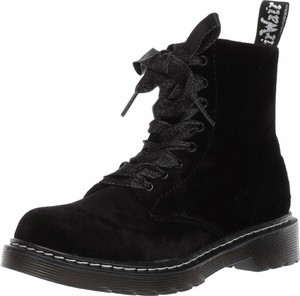 dr martens pascal junior